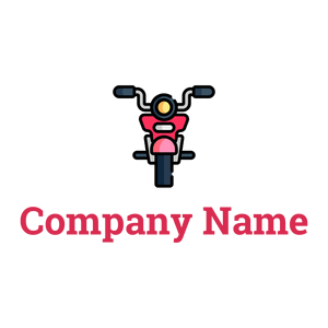 爱游戏app